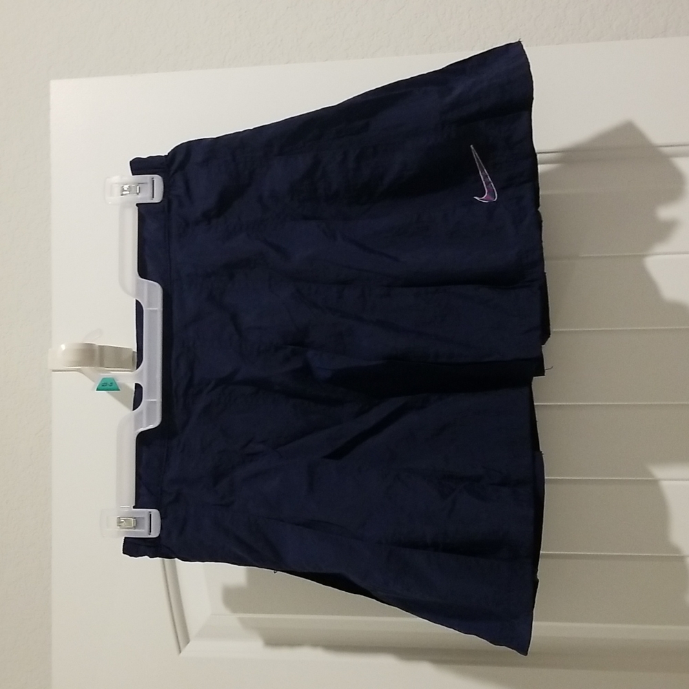 NIKE original tennis skirt